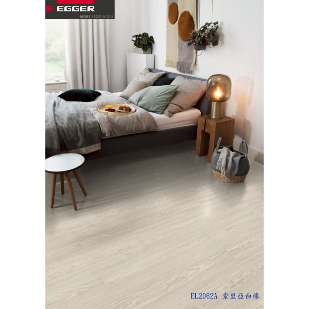 LINE_ALBUM_藍標-超寬版（327mm）  AQUA_193mm246mm__250527_11.jpg