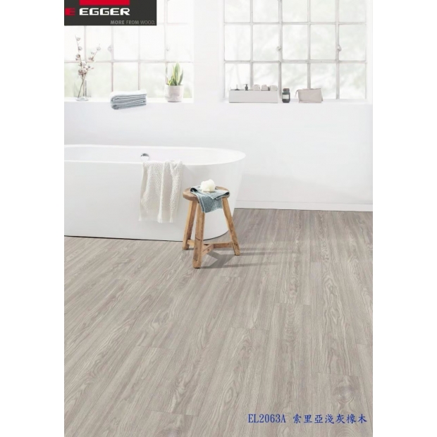 LINE_ALBUM_藍標-超寬版（327mm）  AQUA_193mm246mm__250527_13.jpg