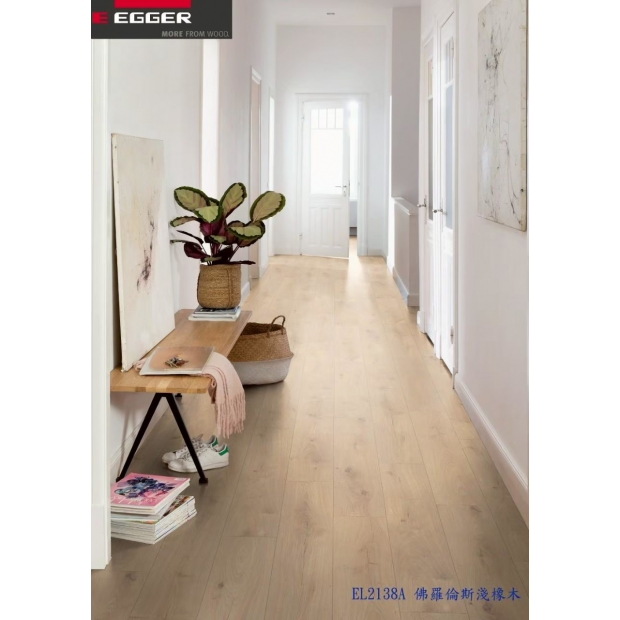 LINE_ALBUM_藍標-超寬版（327mm）  AQUA_193mm246mm__250527_1.jpg