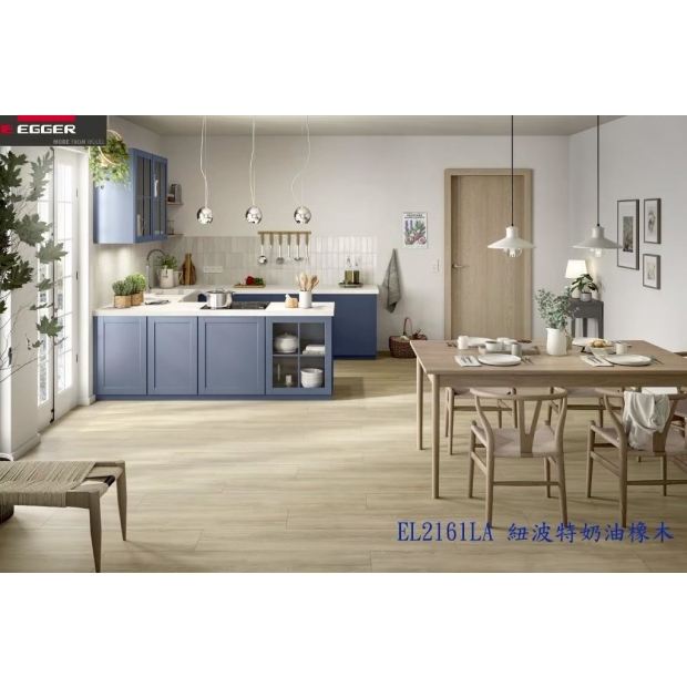 LINE_ALBUM_藍標-超寬版（327mm）  AQUA_193mm246mm__250527_3.jpg