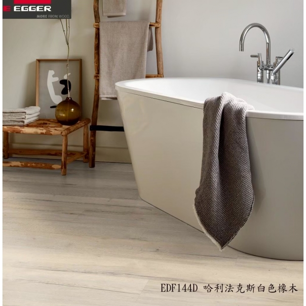 LINE_ALBUM_黑標-AQUA DURA系列 7.5mm 193mm1292mm_250527_4.jpg