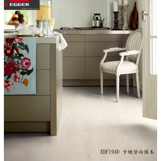 LINE_ALBUM_黑標-AQUA DURA系列 7.5mm 193mm1292mm_250527_6.jpg