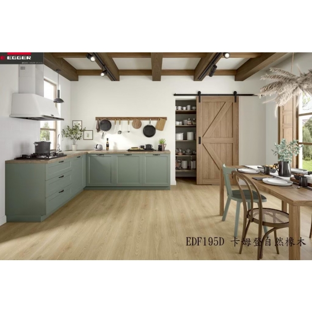 LINE_ALBUM_黑標-AQUA DURA系列 7.5mm 193mm1292mm_250527_8.jpg