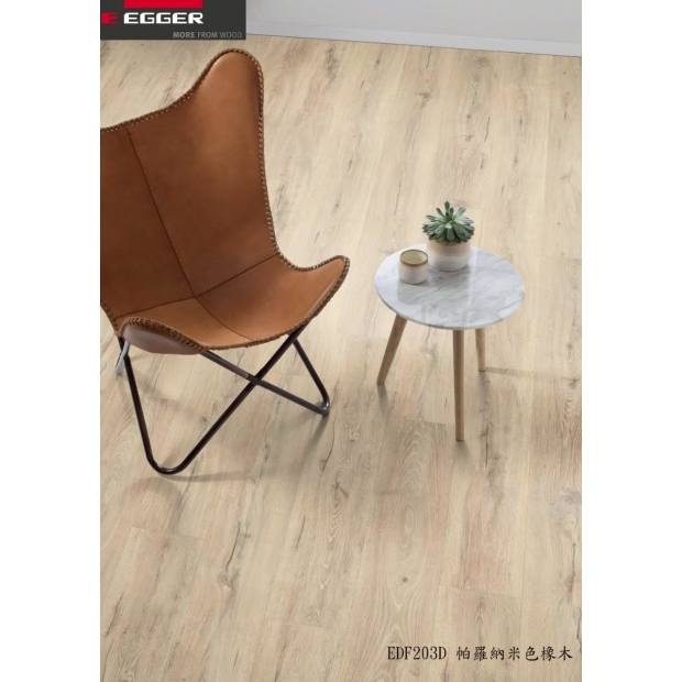 LINE_ALBUM_黑標-AQUA DURA系列 7.5mm 193mm1292mm_250527_10.jpg