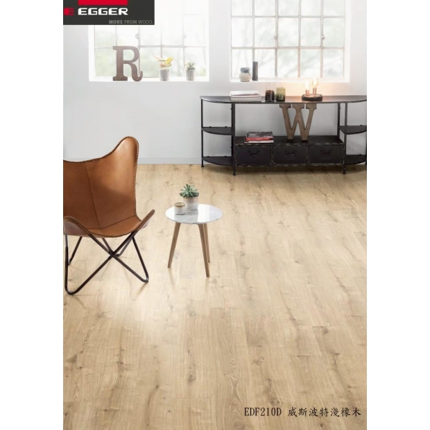 LINE_ALBUM_黑標-AQUA DURA系列 7.5mm 193mm1292mm_250527_12.jpg