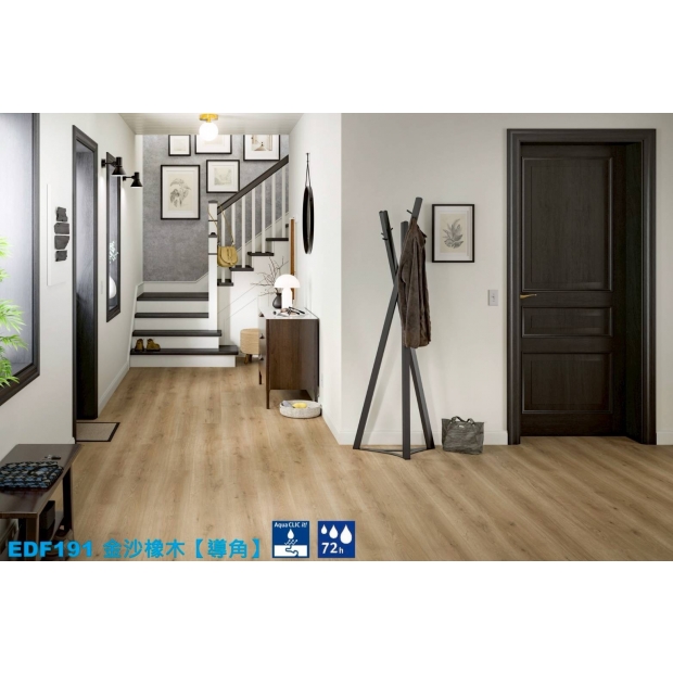 EDF191.jpg EDF191.jpg