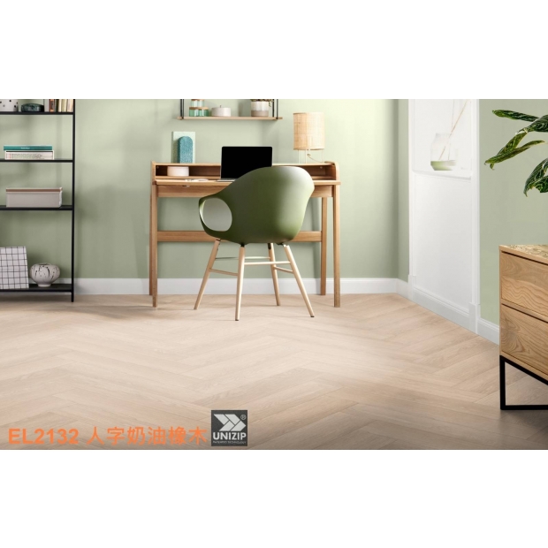 EL2132 人字奶油橡木.jpg