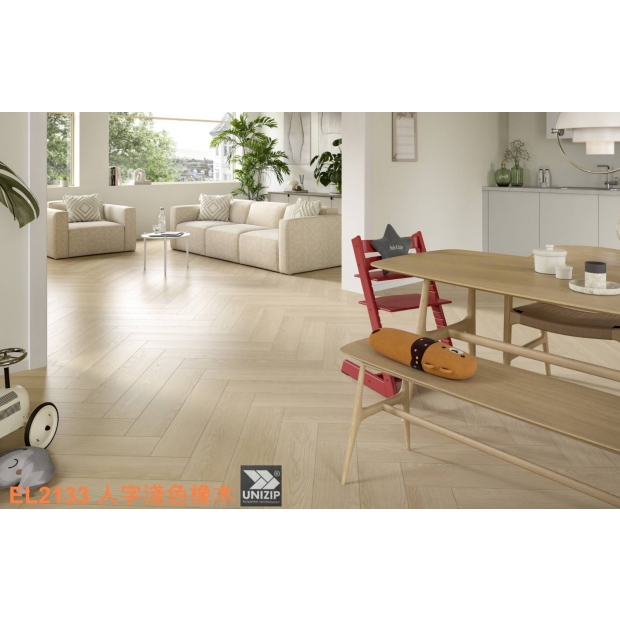 EL2133 人字淺色橡木.jpg