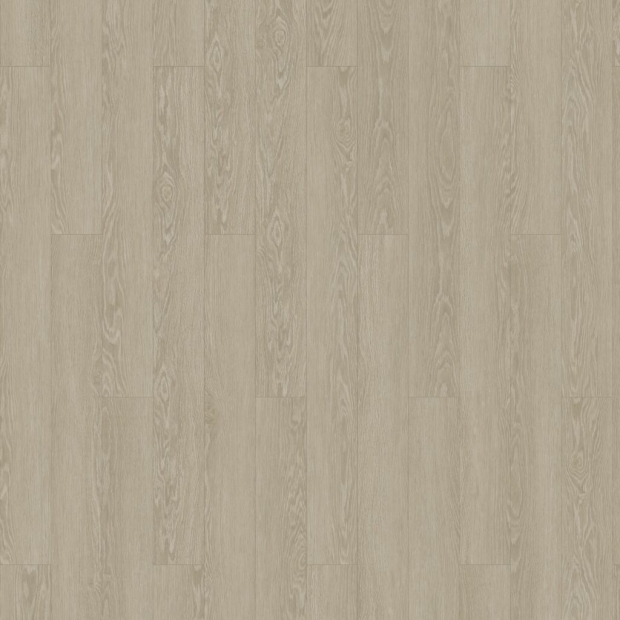 SM003-4V-Select-Oak-精萃橡木-1024x1024.jpg SM003-4V-Select-Oak-精萃橡木-1024x1024.jpg