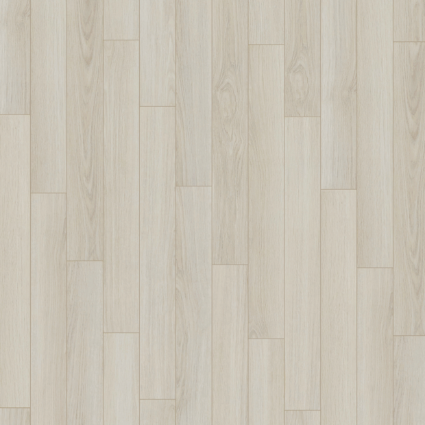 NC001-SILVER-OAK_pttn-1024x1024.png NC001-SILVER-OAK_pttn-1024x1024.png