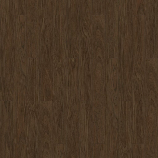 NC006-NATURAL-WALNUT-DARK_pttn-1024x1024.jpg NC006-NATURAL-WALNUT-DARK_pttn-1024x1024.jpg
