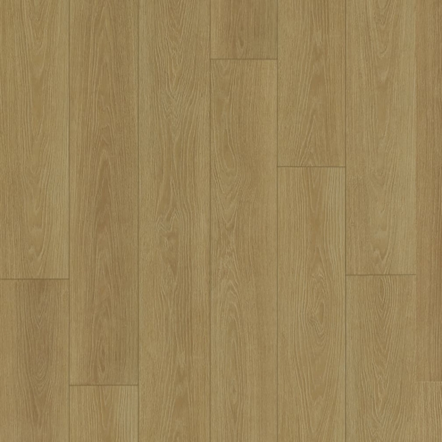 SF007-4V-Prime-Oak-首選橡木.jpg SF007-4V-Prime-Oak-首選橡木.jpg