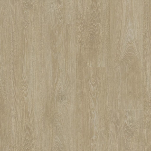 SF002-4V-French-Oak-法國橡木-1024x1024.jpg SF002-4V-French-Oak-法國橡木-1024x1024.jpg