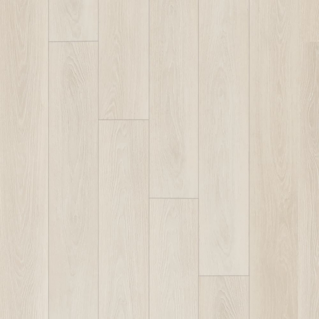 SF005-4V-Silky-Oak-絲綢橡木.jpg SF005-4V-Silky-Oak-絲綢橡木.jpg
