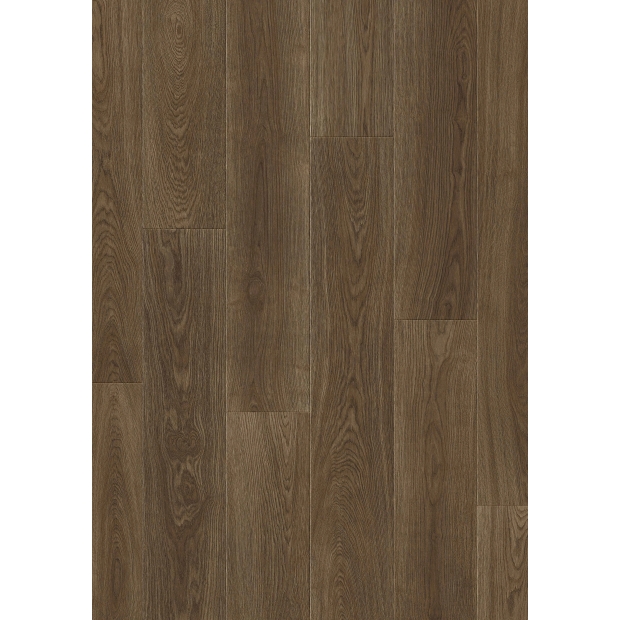 111 卡文深橡.01.jpg