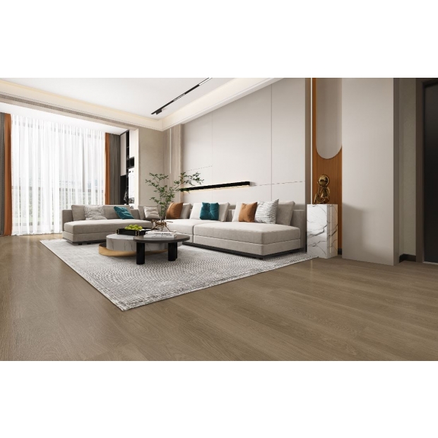 EV861112 Finn Oak合成.JPG