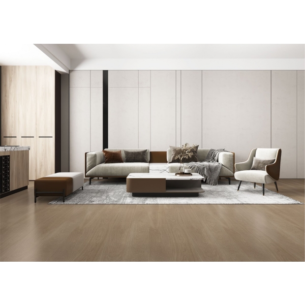 EV861108 Wynn Oak合成.jpg