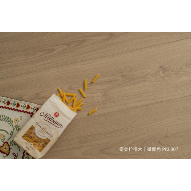 PKL-807-奇美拉橡木_道具_300kb＋色號說明.png