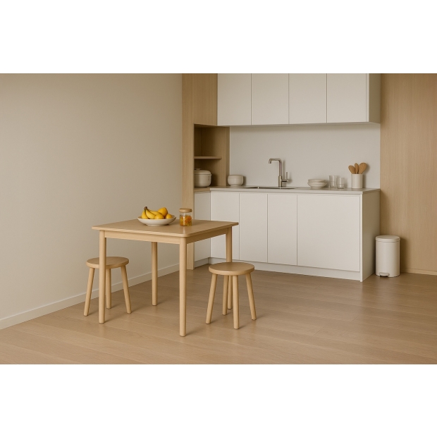 PKL806芥子原木-AI場景 _1_.jpg