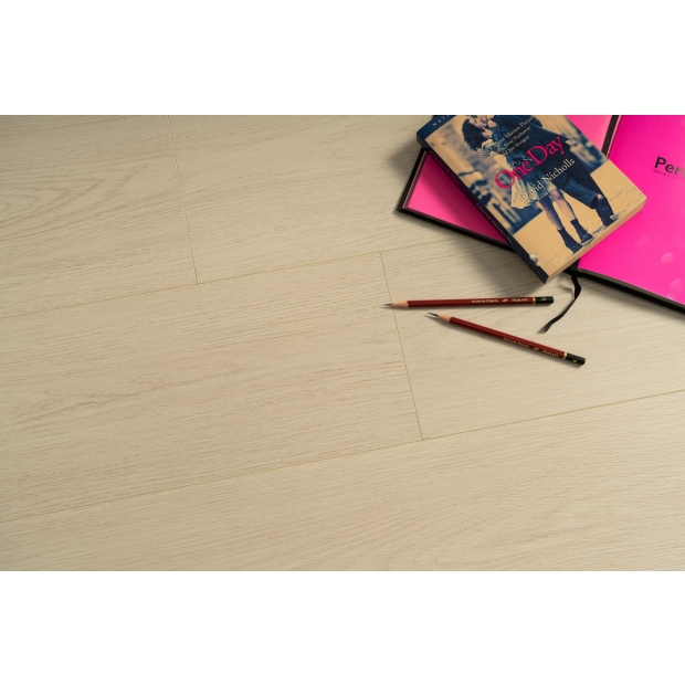 PKL-801-白茶核桃_道具2_300kb _1_.jpg