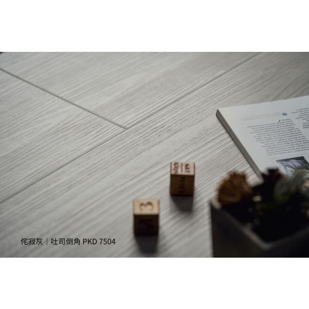 PKD7504-吐司倒角場景1色號說明.png PKD7504-吐司倒角場景1色號說明.png