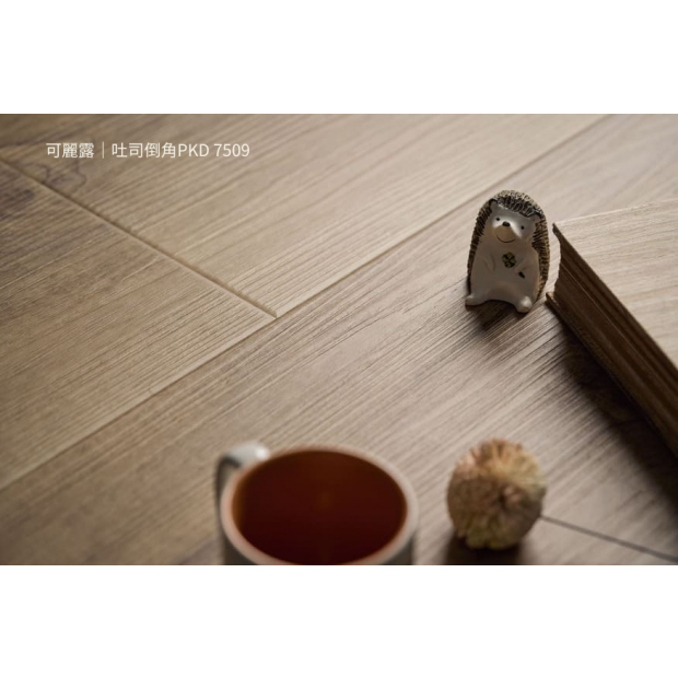 PKD7509-吐司倒角場景2色號說明.png PKD7509-吐司倒角場景2色號說明.png
