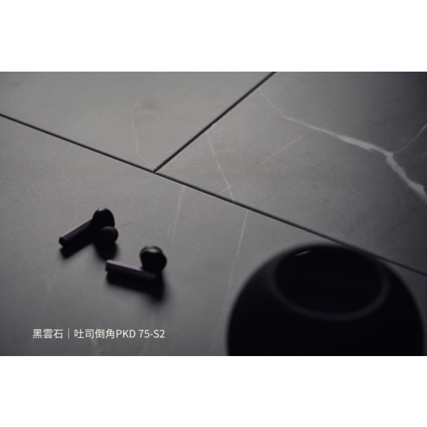 PKD75-S2-吐司倒角場景2色號說明.png PKD75-S2-吐司倒角場景2色號說明.png