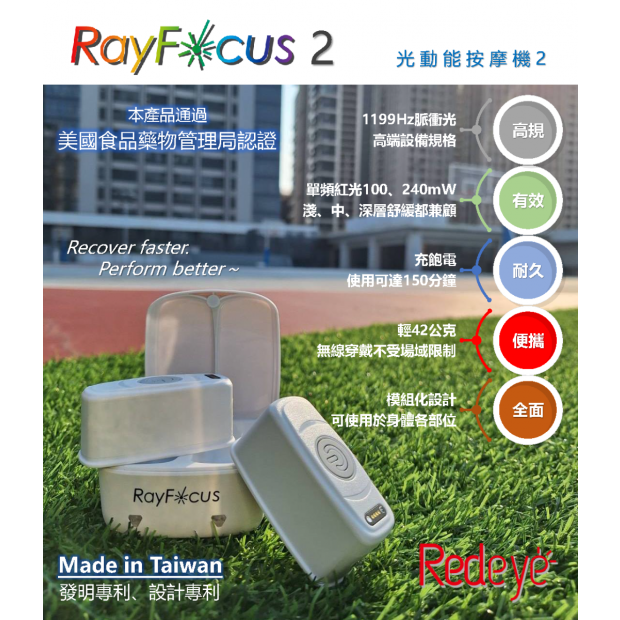 RayFocus 2 網購平台圖文20240701_頁面_01.png RayFocus 2 網購平台圖文20240701_頁面_01.png