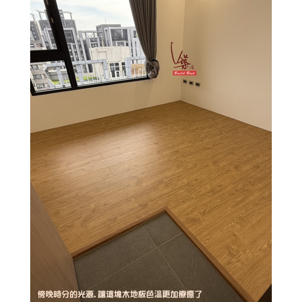 青樹.12.jpg