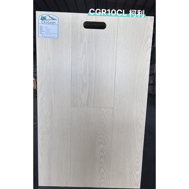 CGR10CL 柯利 展板-1.jpg