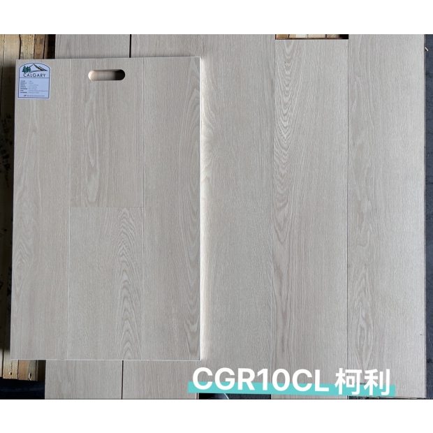 CGR10CL 柯利 地板 _展板 _1_.jpg
