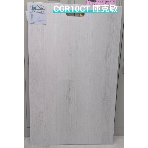 CGR10CT 庫克敦展板-2.jpg