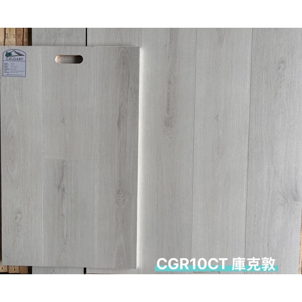 CGR10CT 庫克敦 展板_ 地板.jpg