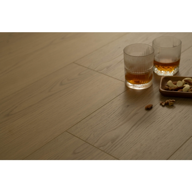PKL-10814_3道具-scaled.jpg