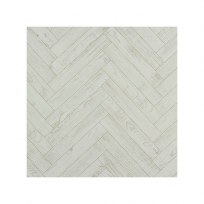 202106041404261.jpg