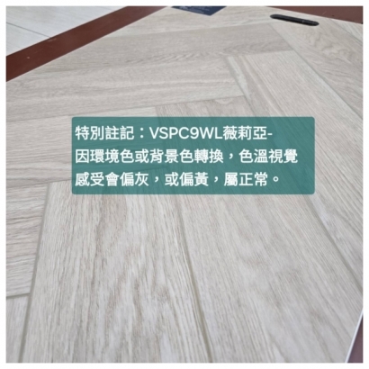 202407101534293.jpg