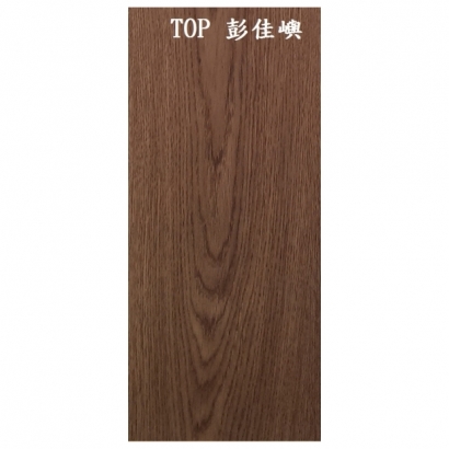 醫療滅菌系列TOP 彭佳嶼