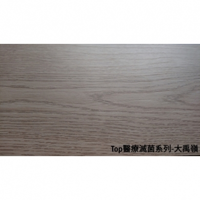 202010191308264.jpg