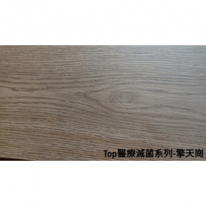 202010191309342.jpg