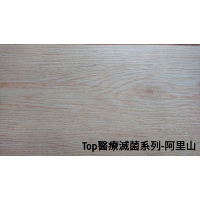 202010191309434.jpg