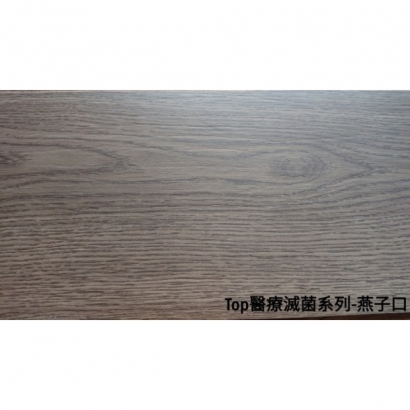 202010191309565.jpg
