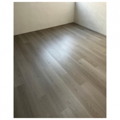 202411091425204.jpg
