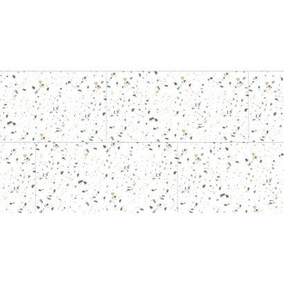 202401151554121.jpg