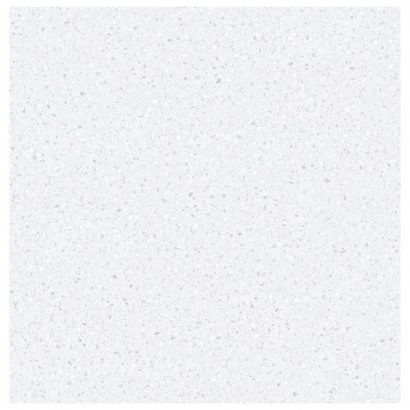 202206131436111.jpg