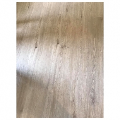 202106021109303.jpg