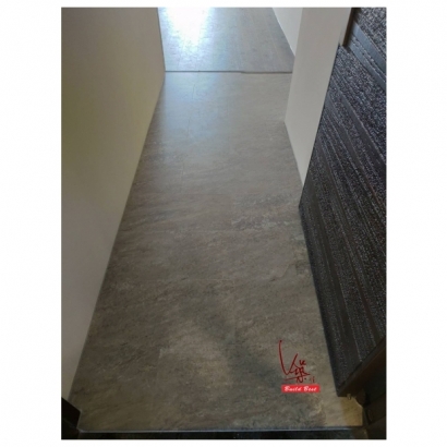 202010281735523.jpg