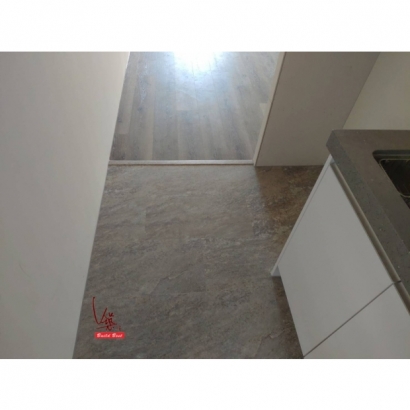 202010281735545.jpg