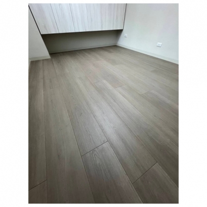 202410210926133.jpg