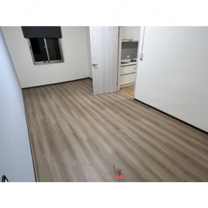 202308301653054.jpg