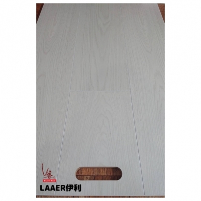 8m-LAAER伊利